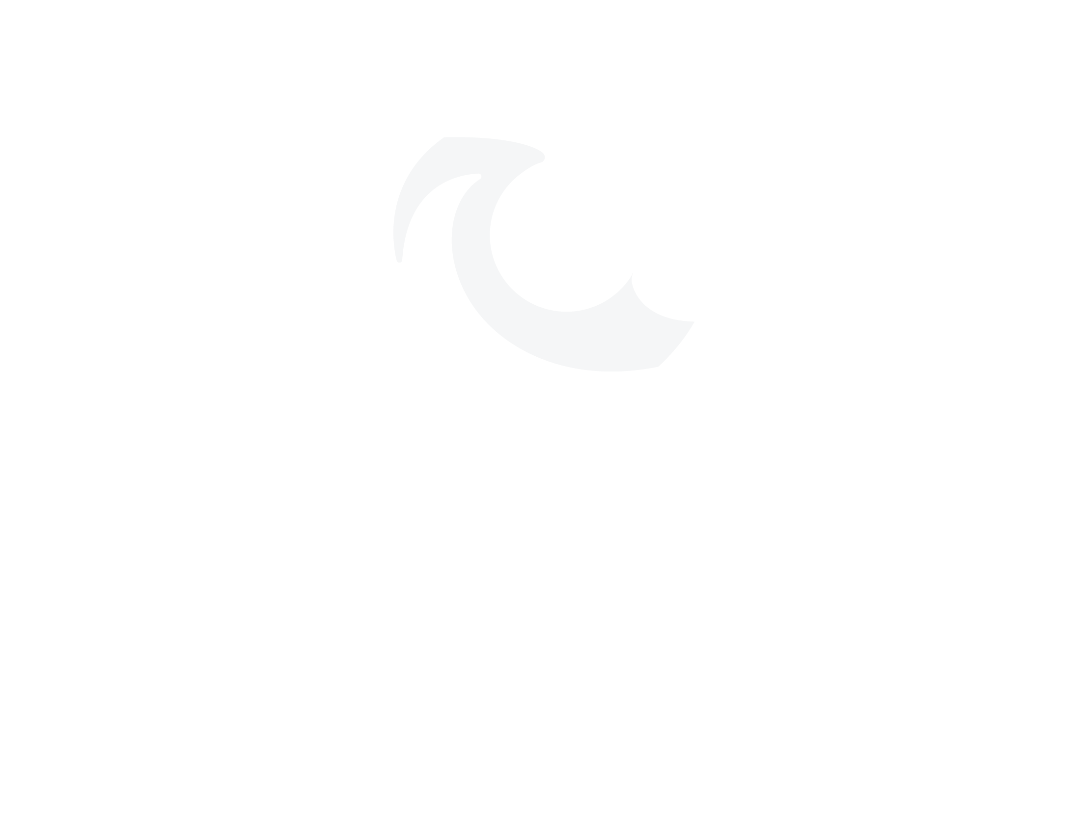 Temiz Deniz